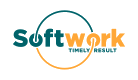 Softwork LLC Logo